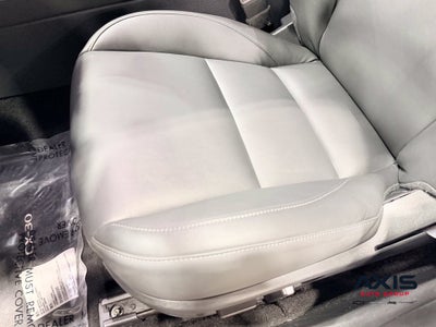 2023 Mazda Mazda CX-30 2.5 S Preferred