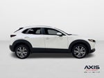2023 Mazda Mazda CX-30 2.5 S Preferred
