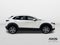 2023 Mazda Mazda CX-30 2.5 S Preferred