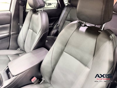 2023 Mazda Mazda CX-30 2.5 S Preferred