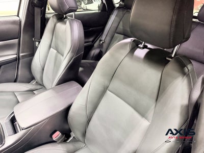 2023 Mazda Mazda CX-30 2.5 S Preferred