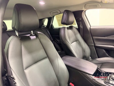 2023 Mazda Mazda CX-30 2.5 S Preferred