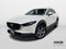 2023 Mazda Mazda CX-30 2.5 S Preferred