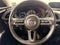 2023 Mazda Mazda CX-30 2.5 S Preferred