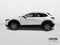 2023 Mazda Mazda CX-30 2.5 S Preferred