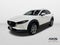 2023 Mazda Mazda CX-30 2.5 S Preferred