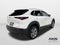 2023 Mazda Mazda CX-30 2.5 S Preferred
