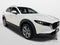 2023 Mazda Mazda CX-30 2.5 S Preferred