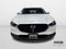 2023 Mazda Mazda CX-30 2.5 S Preferred