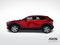 2023 Mazda Mazda CX-30 2.5 S Premium