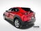 2023 Mazda Mazda CX-30 2.5 S Premium