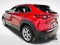 2023 Mazda Mazda CX-30 2.5 S Premium