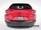2023 Mazda Mazda CX-30 2.5 S Premium