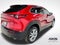 2023 Mazda Mazda CX-30 2.5 S Premium