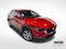 2023 Mazda Mazda CX-30 2.5 S Premium