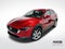 2023 Mazda Mazda CX-30 2.5 S Premium
