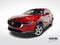 2023 Mazda Mazda CX-30 2.5 S Premium
