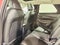 2023 Mazda Mazda CX-30 2.5 S Premium