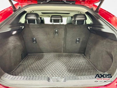 2023 Mazda Mazda CX-30 2.5 S Premium