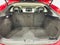 2023 Mazda Mazda CX-30 2.5 S Premium