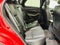 2023 Mazda Mazda CX-30 2.5 S Premium