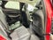 2023 Mazda Mazda CX-30 2.5 S Premium