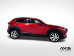 2023 Mazda Mazda CX-30 2.5 S Premium