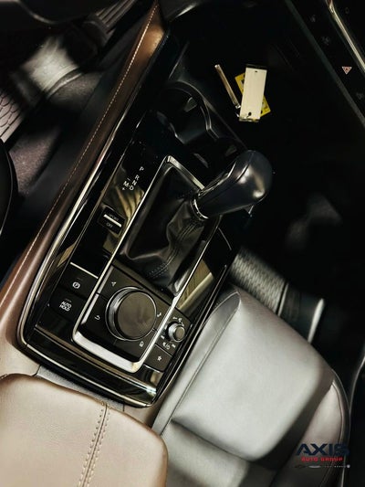 2023 Mazda Mazda CX-30 2.5 S Premium