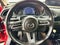 2023 Mazda Mazda CX-30 2.5 S Premium