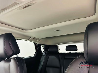 2023 Mazda Mazda CX-30 2.5 S Premium