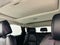 2023 Mazda Mazda CX-30 2.5 S Premium