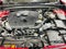 2023 Mazda Mazda CX-30 2.5 S Premium