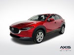2023 Mazda Mazda CX-30 2.5 S Premium