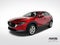 2023 Mazda Mazda CX-30 2.5 S Premium