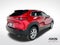 2023 Mazda Mazda CX-30 2.5 S Premium