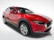 2023 Mazda Mazda CX-30 2.5 S Premium
