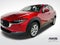 2023 Mazda Mazda CX-30 2.5 S Premium