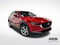2023 Mazda Mazda CX-30 2.5 S Premium