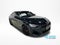 2024 BMW M240 i xDrive