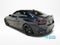 2024 BMW M240 i xDrive