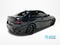 2024 BMW M240 i xDrive