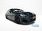 2024 BMW M240 i xDrive