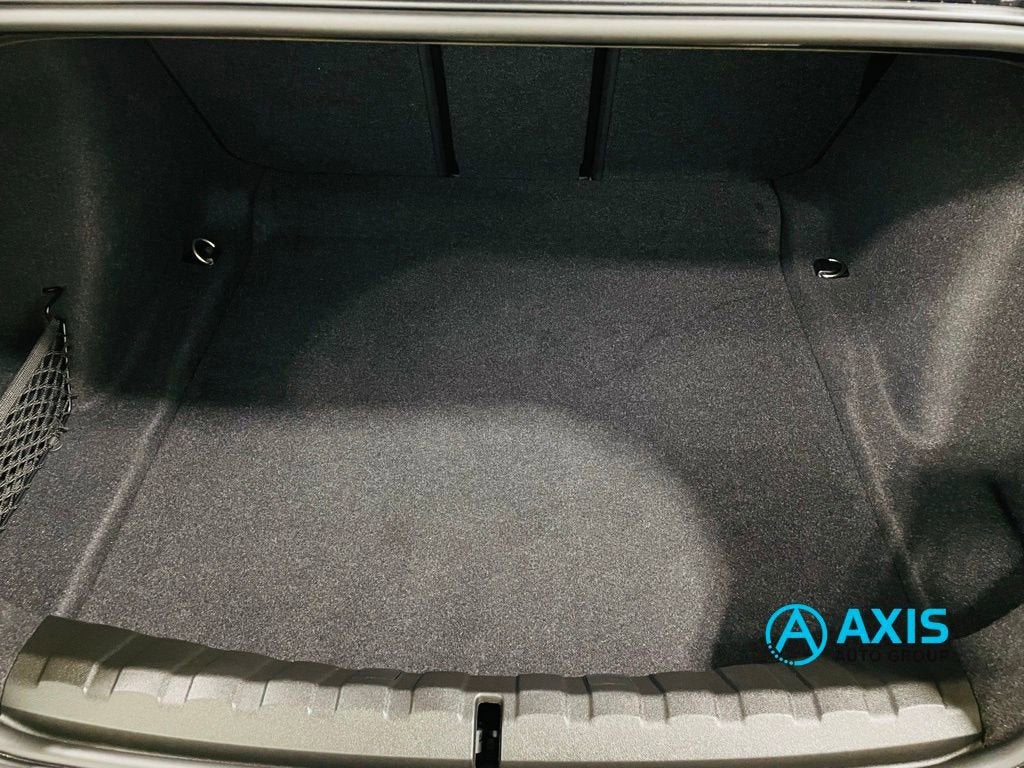 2024 BMW M240 i xDrive