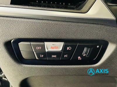 2024 BMW M240 i xDrive