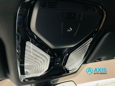 2024 BMW M240 i xDrive