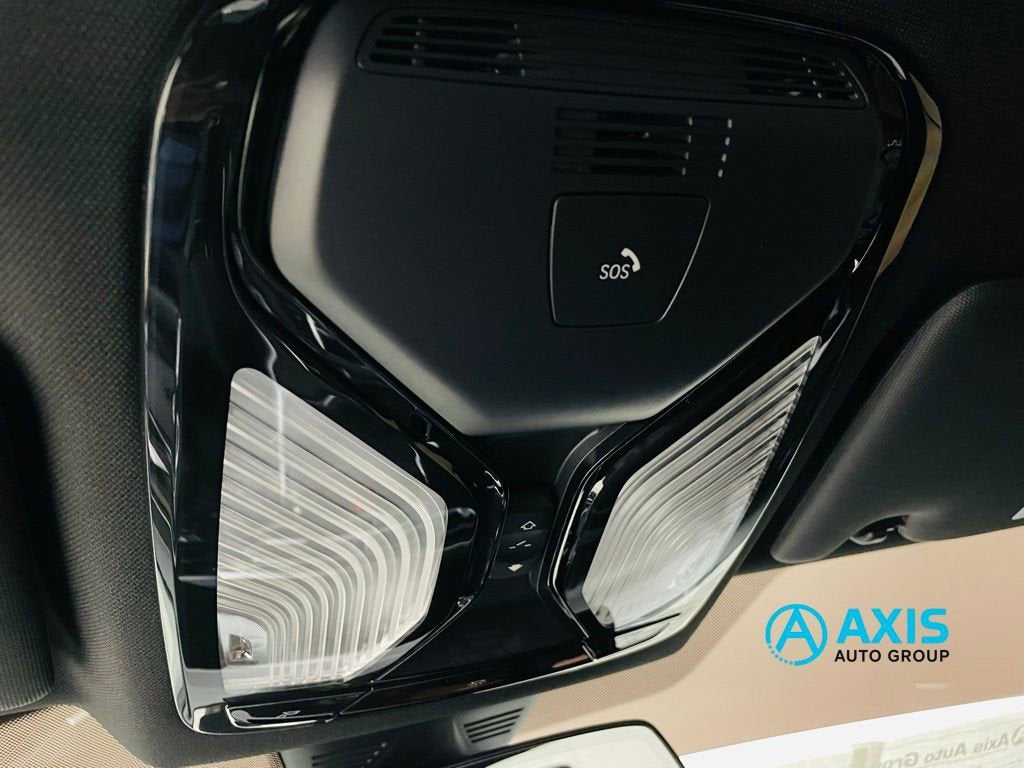 2024 BMW M240 i xDrive