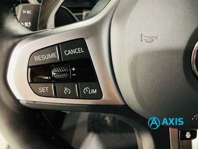 2024 BMW M240 i xDrive