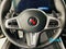 2024 BMW M240 i xDrive
