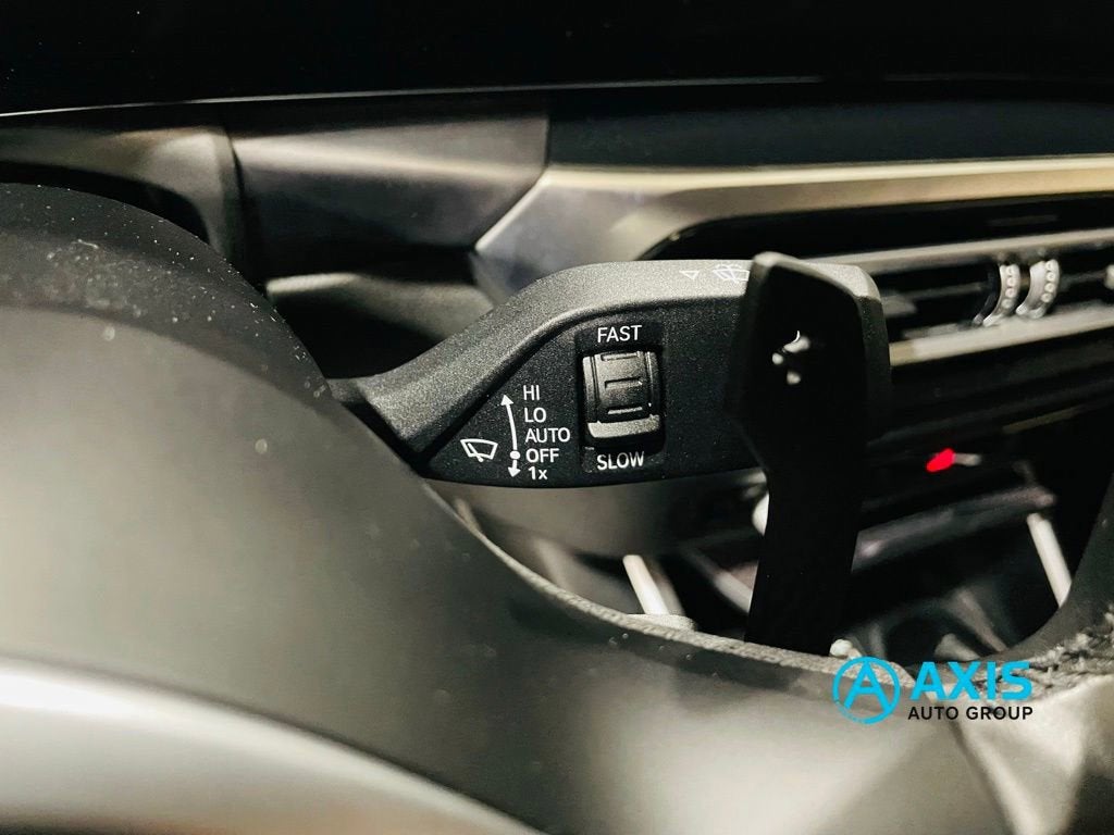 2024 BMW M240 i xDrive