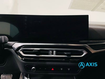 2024 BMW M240 i xDrive